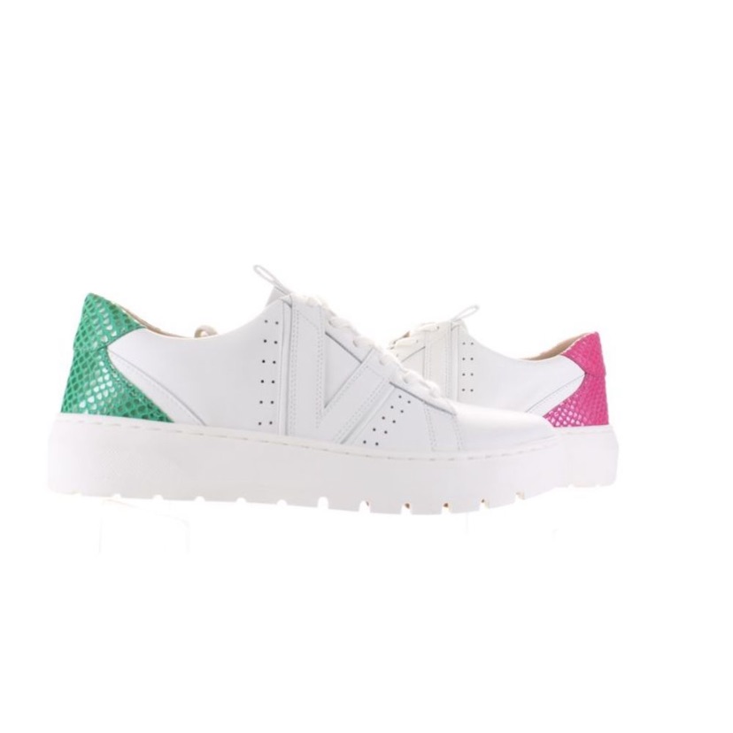 Vionic Simasa Sneaker